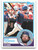 1983 Topps #481 Scot Thompson VG Chicago Cubs 