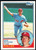 1983 Topps #484 Dick Ruthven VG Philadelphia Phillies 