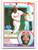 SOLD 16479 1983 Topps #540 Ozzie Smith VG St. Louis Cardinals 