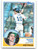 1983 Topps #558 Dickie Thon VG Houston Astros 