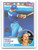 1983 Topps #596 Randy Johnson VG RC Rookie Atlanta Braves 