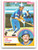 1983 Topps #646 Jim Essian VG Seattle Mariners 