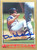 Dave Hollins Autographed 1998 Topps #53
