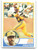 1983 Topps #667 Dick Davis VG Pittsburgh Pirates 