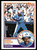 SOLD 16619 1983 Topps #680 Andre Dawson VG Montreal Expos 