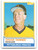 1983 Topps #696 Chuck Tanner MG VG Pittsburgh Pirates 