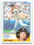 1983 Topps #723 Randy Moffitt VG Houston Astros 