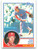 1983 Topps #728 Ron Reed VG Philadelphia Phillies 