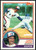1983 Topps #768 Chris Speier VG Montreal Expos 