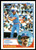 1983 Topps #776 Larry Parrish VG Texas Rangers 