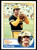 1983 Topps #778 Richie Hebner VG Pittsburgh Pirates 
