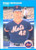 1987 Fleer #16 Roger McDowell NM New York Mets 