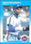 1987 Fleer #23 Darryl Strawberry NM New York Mets 