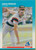 1987 Fleer #504 Gene Nelson NM Chicago White Sox 