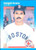 1987 Fleer #34 Dwight Evans NM Boston Red Sox 