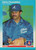 1987 Fleer #513 Chris Chambliss NM Atlanta Braves 