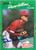 Dave Hollins Autographed 1990 Donruss Rookies #47