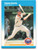 1987 Fleer #55 Glenn Davis NM Houston Astros 