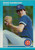 1987 Fleer #573 Scott Sanderson NM Chicago Cubs 