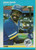 1987 Fleer #584 Alvin Davis NM Seattle Mariners 
