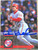 Dave Hollins Autographed 1994 Donruss #29