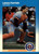 1987 Fleer #160 Lance Parrish NM Detroit Tigers 