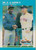 1987 Fleer #640 Roger Clemens/Dwight Gooden Dr. K and Super K NM Boston Red Sox/New York Mets 