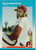 1987 Fleer #170 Steve Bedrosian NM Philadelphia Phillies 