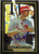 Dave Hollins Autographed 1993 Pinnacle Home Run Club #11