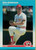 1987 Fleer #212 Ron Robinson NM Cincinnati Reds 