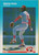1987 Fleer #214 Mario Soto NM Cincinnati Reds 