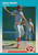 1987 Fleer #217 Chris Welsh NM Cincinnati Reds 