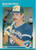 1987 Fleer #235 Buck Martinez NM Toronto Blue Jays 