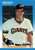 1987 Fleer #269 Will Clark NM RC Rookie San Francisco Giants 