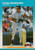 1987 Fleer #279 Candy Maldonado NM San Francisco Giants 