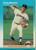 1987 Fleer #282 Greg Minton NM San Francisco Giants 