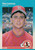 1987 Fleer #291 Tim Conroy NM St. Louis Cardinals 