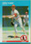 1987 Fleer #310 John Tudor NM St. Louis Cardinals 