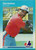1987 Fleer #328 Tim Raines NM Montreal Expos 