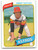 1980 Topps #11 Jimmy Sexton VG Houston Astros 