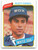 1980 Topps #36 Rusty Torres VG Chicago White Sox 
