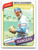 1980 Topps #67 Doyle Alexander VG Texas Rangers 