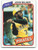 1980 Topps #71 John Milner DP VG Pittsburgh Pirates 