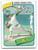 1980 Topps #86 Dave Hamilton VG Oakland Athletics 