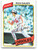 1980 Topps #102 Rich Dauer VG Baltimore Orioles 