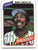 1980 Topps #148 Manny Sanguillen VG Pittsburgh Pirates 