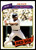 1980 Topps #200 Jim Rice VG Boston Red Sox 