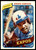 1980 Topps #235 Andre Dawson VG Montreal Expos 