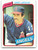 1980 Topps #263 Dave LaRoche DP VG California Angels 
