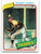 1980 Topps #305 Randy Jones VG San Diego Padres 